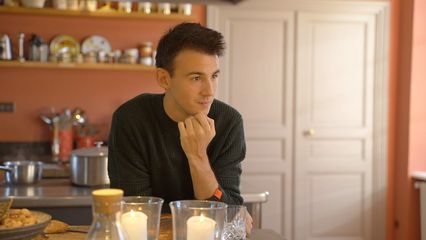 Aflevering 6