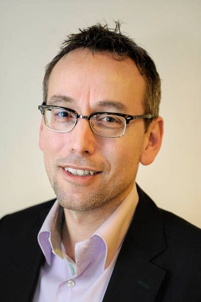 Geen coalitie, maar Jan van der Meer (GL) komt toch al als gedeputeerde: hoe zit dat?