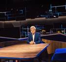 ‘Nachtwacht’ betaalt kijkers 25 euro om in het publiek te zitten