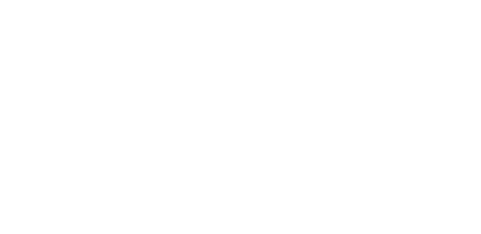 Noël à tout prix !