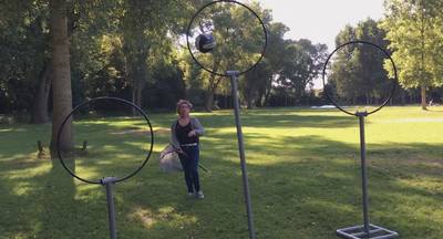 Harry Potter na 20 jaar realistischer dan ooit