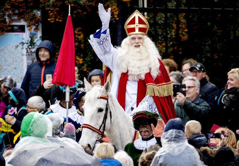 2018 escorte tieten in Dokkum 2018 escorte tieten in Dokkum
