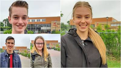 Geen Snapchat en Netflix meer op de schoolwifi, wat nu? ‘Ik heb een app om het te omzeilen’