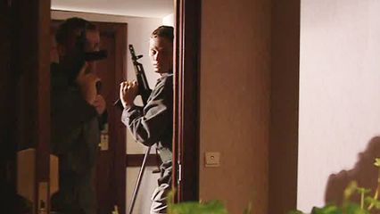 Aflevering 232