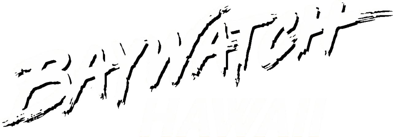 Baywatch Hawaii