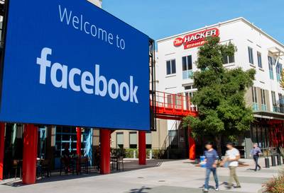 Facebook neemt klantendienstbedrijf Kustomer over