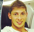 Voetbalclub Nantes wil 17 miljoen voor vermiste voetballer Sala 