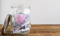 Tips van mama’s voor mama’s: de wenspot