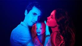 Vanaf 4 september bij VTM: Nieuw seizoen Billie vs Benjamin