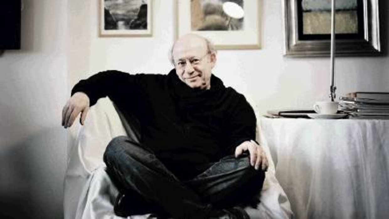 Bloed Zweet En Tranen Trouw