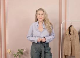 Van accessoire tot complete outfit