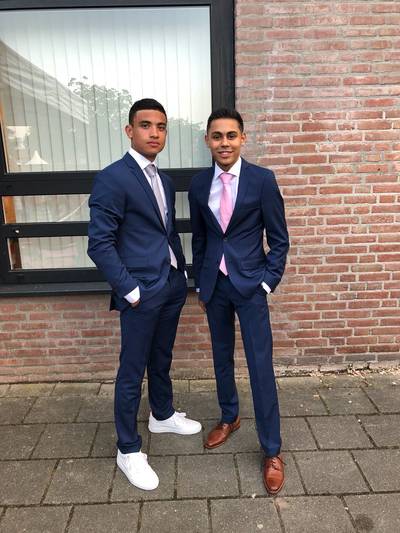 Examendrama in Culemborg: van slagen naar zakken door fout van school