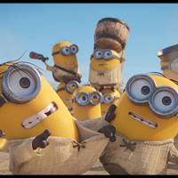 Ter verdediging van de Minions: ze zijn méér dan crack voor kinderen