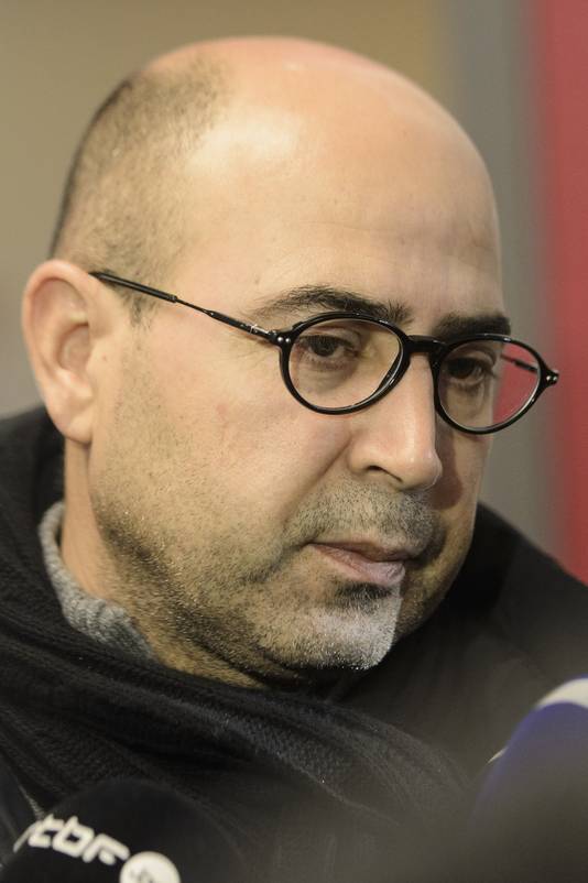 Funerailles D Elif Dogan La Jeune Liegeoise Tuee A Paris Belgique 7sur7 Be
