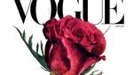 Amerikaanse Vogue wijdt volledig nummer aan coronapandemie