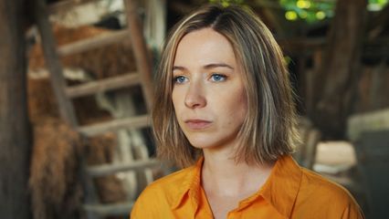Aflevering 7