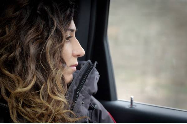 Dit is hoe ik het zie