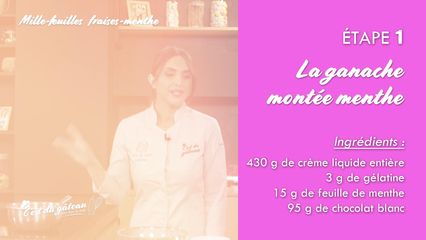 6. Emission du 20/10/25