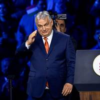 Orbán kan zondag werkelijk de verkiezingen verliezen. Maar hoe betrouwbaar zijn de peilingen en het kiessysteem?