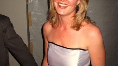 Aurore Ruyffelaere 29 Omgekomen Door Wurging Binnenland Hln Be