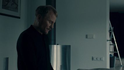 Aflevering 5