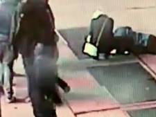 Wim en marit instagram