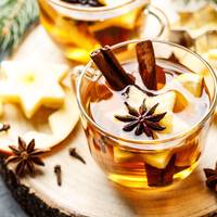 Dít wordt dit jaar je favoriete drankje met kerst