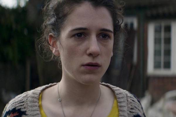 The Levelling