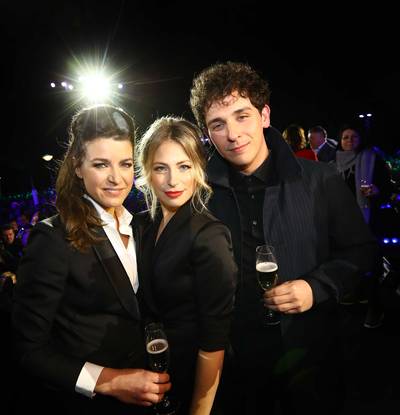 Wie is de Mol?: volgend jaar graag meer spektakel