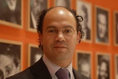 Onderhandelen over je salaris? Zo haal je er het meeste uit