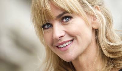 Daphne viert weekend in bikini en Leo heeft pijn na het fietsen