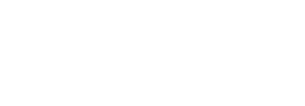 La Villa des Cœurs Brisés