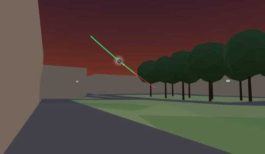 Eclips zien? Met deze tools vindt u op de valreep nog een goede plek