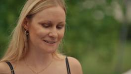 Hét beslissingsmoment van Paulien en Kim