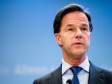 Rutte: We kunnen weer op vakantie, maar ga ‘wijs op reis’