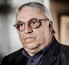 Ik zou willen dat ik samen met Aznavour en mijn vader in een bar in Venetië zat