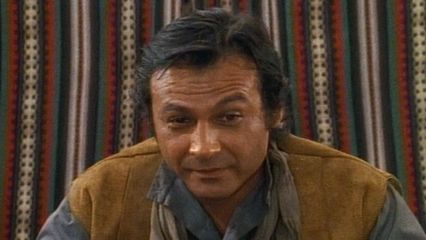 3. The Bounty Hunters