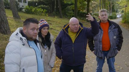 Aflevering 6