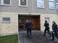 Zweedse vrouw (70) die haar zoon 28 jaar lang zou hebben opgesloten, is alweer vrij