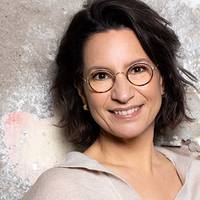 Zóveel diëten, welke is nou het beste?