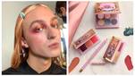 MAC Cosmetics haalt inspiratie bij David Bowie en komt met eerste genderfluïde make-up collectie ooit