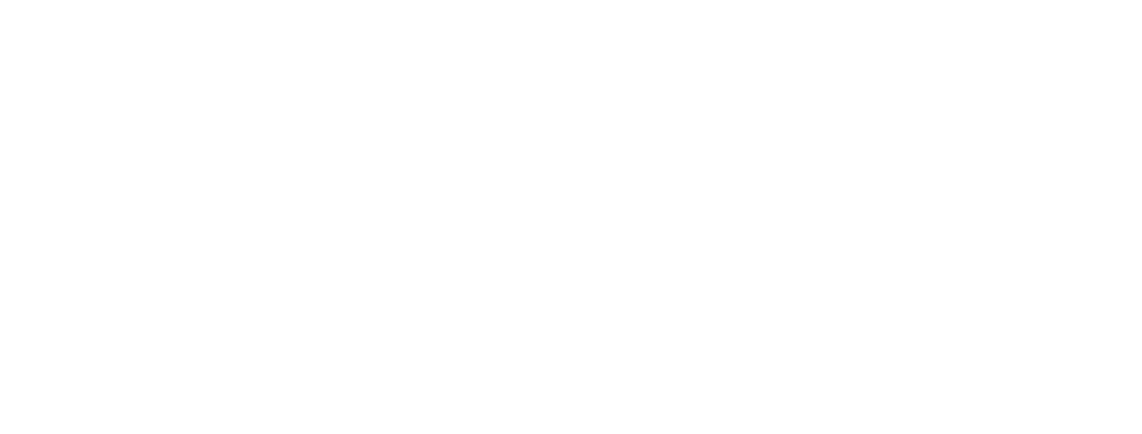 Alias