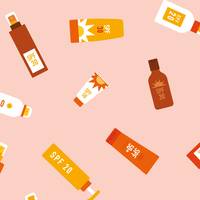 Welk zonnebrandproduct is het beste?
