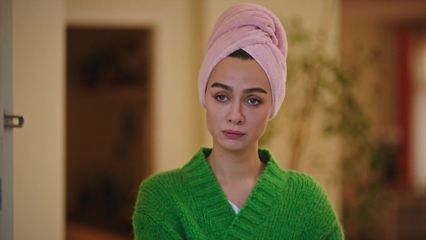 35. Episode 35