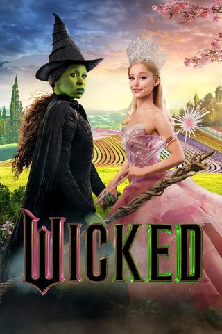 Wicked