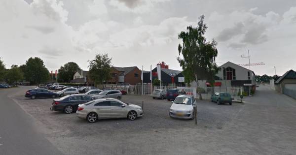 Reyrink en Roozen van Hoppe denken na over verhuizing van Haghorst naar Ambrosiusweg