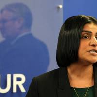 Nieuwe ‘Britse FBI’ moet na grote politiehervorming terreur en fraude gaan onderzoeken