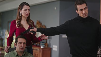 52. Episode 52