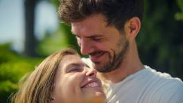 Ga onze Blind Getrouwd-deelnemers achterna en schrijf je in!