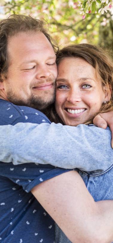 Nieuws in de categorie Boer zoekt vrouw | Topics.nl